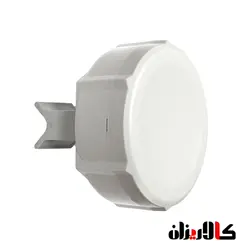 سوئیچ 4 پورت POE مدل HR900-AF-41N - کالاریزان