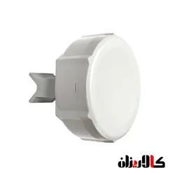 سوئیچ 4 پورت POE مدل HR900-AF-41N - کالاریزان