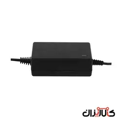 آداپتور برق 12 ولت 2 آمپر حارس مدل AD-122/PL - کالاریزان