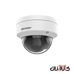 دوربین تحت شبکه هایک ویژن مدل DS-2CD1153G0-I - کالاریزان