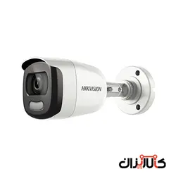 دوربین توربو HD هایک ویژن مدل DS-2CE10HFT-F36 - کالاریزان