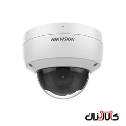 مشخصات دوربین IP هایک ویژن مدل DS-2CD1143G0-IUF - کالاریزان