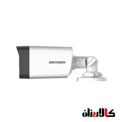 دوربین توربو HD هایک ویژن مدل DS-2CE17H0T-IT3F