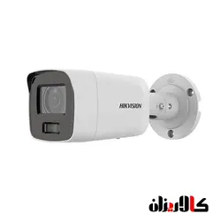 دوربین IP هایک ویژن مدل DS-2CD2087G2-LU