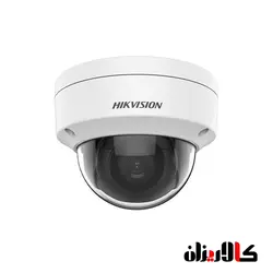 دوربین IP هایک ویژن مدل DS-2CD2123G2-I