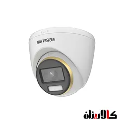 دوربین DS-2CE72DF3T-F توربو HD هایک ویژن