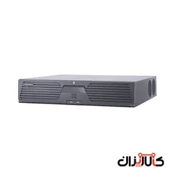 دستگاه 32 کانال تحت شبکه هایک ویژن DS-7732NXI-K4