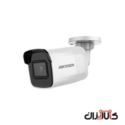 دوربین مداربسته هایک ویژن مدل DS-2CD2021G1-I - کالاریزان