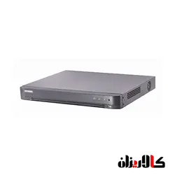 قیمت دستگاه DS-7216HQHI-M2/S هایک ویژن 16 کانال DVR - کالاریزان