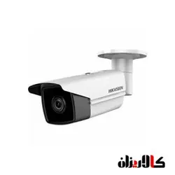 دوربین تحت شبکه هایک ویژن مدل DS-2CD2185FWD-I - کالاریزان