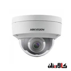 دوربین تحت شبکه هایک ویژن مدل DS-2CD2185FWD-I - کالاریزان