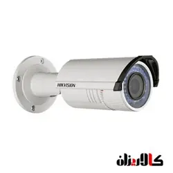 دوربین تحت شبکه هایک ویژن مدل DS-2CD2185FWD-I - کالاریزان