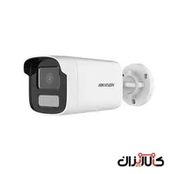 دوربین مداربسته میکروفون دار هایک ویژن مدل DS-2CD1T43G2-LIU - کالاریزان