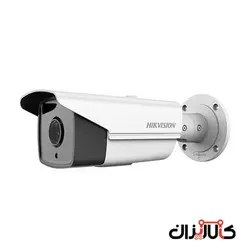 دوربین DS-2CD2T43G2-2I هایک ویژن تحت شبکه IP - کالاریزان