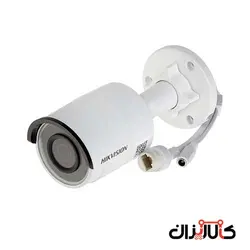 دوربین مداربسته تحت شبکه هایک ویژن DS-2CD2025FHWD-I - کالاریزان