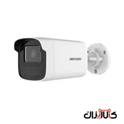 دوربین مداربسته تحت شبکه هایک ویژن DS-2CD1T83G0-I - کالاریزان