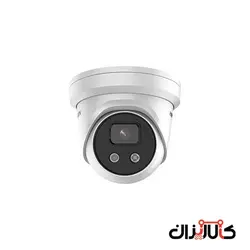 قیمت و مشخصات دوربین IP هایک ویژن مدل DS-2CD2346G2-IU - کالاریزان