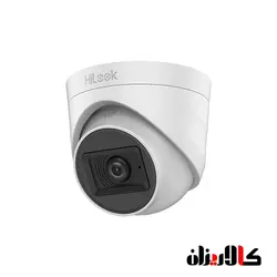 قیمت دوربین THC-T120-PS توربو HD هایلوک ( دام 2 مگاپیکسل ) - کالاریزان