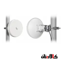 آنتن وایرلس میکروتیک مدل Mikrotik Wireless Wire nRAY - کالاریزان
