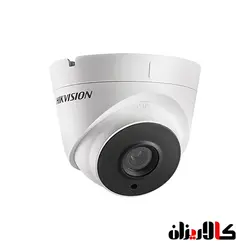 دوربین IP هایک ویژن مدل DS-2CD1353G0-I