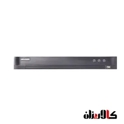 مشخصات DS-7216HUHI-M2/S هایک ویژن 16 کانال 8 مگاپیکسل - کالاریزان