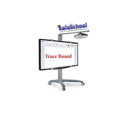 برد هوشمند تریس برد Trace Board