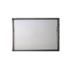 برد هوشمند سیترو