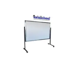 برد هوشمند زیماتک Zimatech