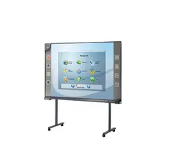 برد هوشمند Vosa