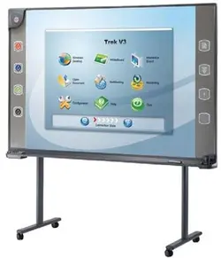 برد هوشمند Vosa