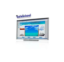 برد هوشمند اسمارت برد