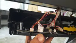 تعمیرات تخصصی انواع کپی برد  مدلهای Ditoss و plus