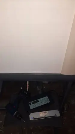 تعمیرات تخصصی انواع کپی برد  مدلهای Ditoss و plus