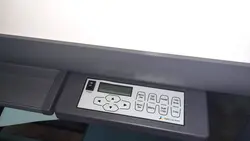 تعمیرات تخصصی انواع کپی برد  مدلهای Ditoss و plus