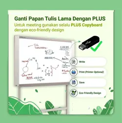 کپی برد دیتوس مدل Ditoss CCB-88S(نمایندگی رسمی)