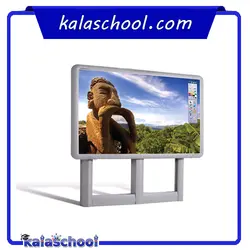 برد هوشمند پرومتین Promethean Active Board E100