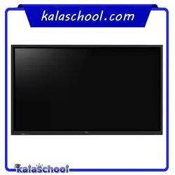 برد هوشمند جی پلاس مدل GSB-86JB