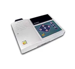 زنگ هوشمند اذانگو