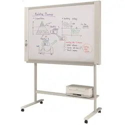 کپی برد دیتوس DitossمدلCCB-75M(نمایندگی رسمی)