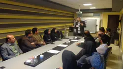 کپی برد دیتوس DitossمدلCCB-75M(نمایندگی رسمی)