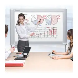 کپی برد دیتوس مدل Ditoss CCB-55S(نمایندگی رسمی)