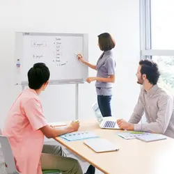 کپی برد دیتوس مدل Ditoss CCB-55S(نمایندگی رسمی)