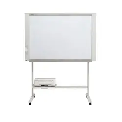 کپی برد Plus مدل C-20W( نمایندگی رسمی)