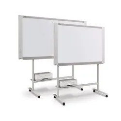 کپی برد Plus مدل C-20W( نمایندگی رسمی)