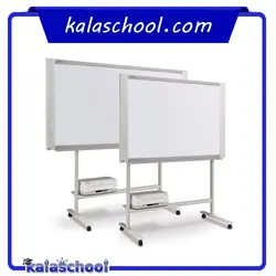 Plus C-20S CopyBoard