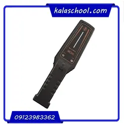 راکت فلزیاب MD102