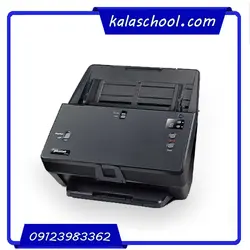 اسکنر امتحانات و حوزه تصحیح SmartOffice PT2160