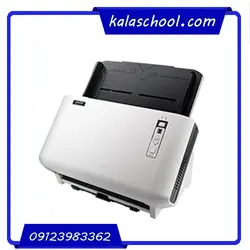 اسکنر برگه امتحانات نهایی SmartOffice SC8016U