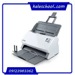 اسکنر تخصصی امتحانات نهایی ومدارسSmartOffice PS3150U
