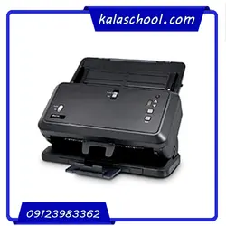 اسکنر مخصوص حوزه تصحیح امتحانات نهایی kodak i2600-Scanner